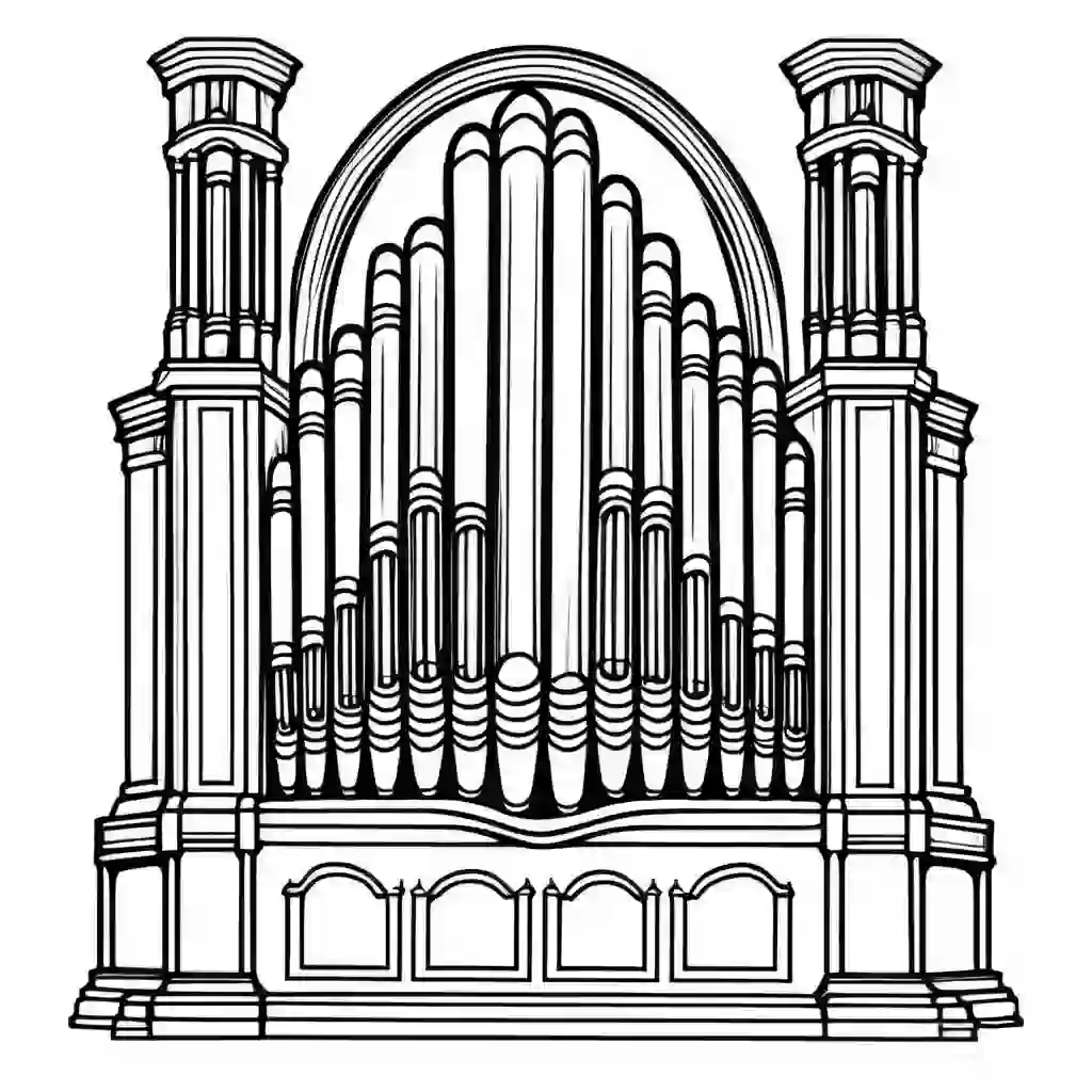 Musical Instruments_Organ_1625_.webp